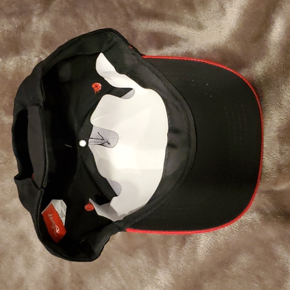 Cap - Picture 2 of 3